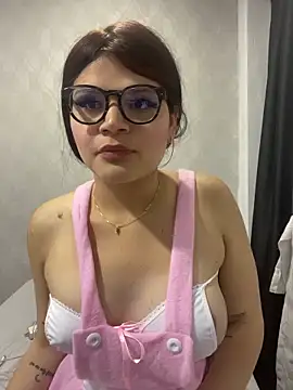 dayis butera online show from 02-26-26, 08:13