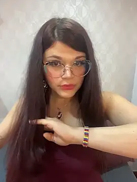 dayis butera online show from 03-20-26, 06:29