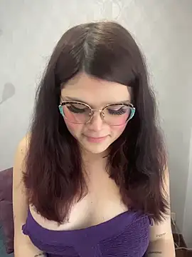 dayis butera online show from 04-11-26, 12:20