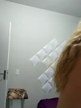 MILEIDE980 online show from 02-19-26, 09:05