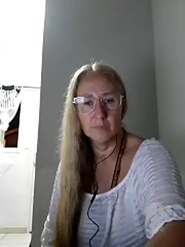 MILEIDE980 online show from 03-01-26, 01:40