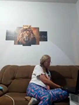 MILEIDE980 online show from 03-09-26, 09:52