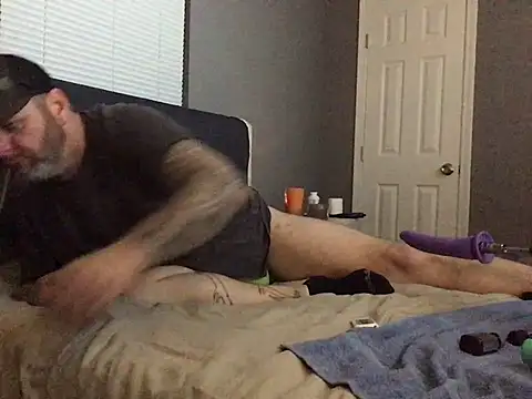 Cummerforyouu2 online show from 02-15-25, 03:52