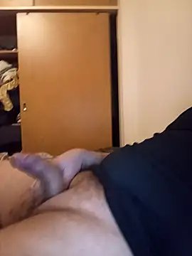 SourDifference5 online show from 04-25-26, 03:09