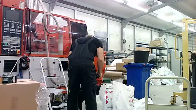 Boomerhun online show from 12-05-25, 06:00