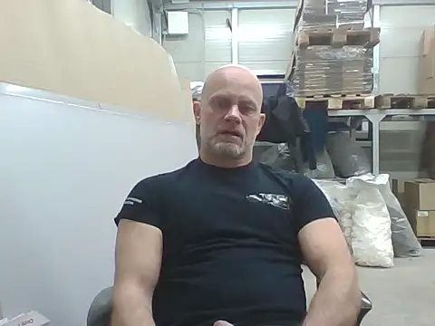 Boomerhun online show from 03-02-26, 05:08