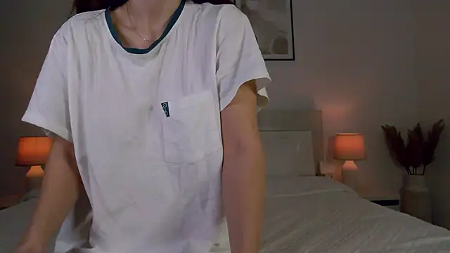 Snapshot of LilyRoselyn chatting on 03-11-25, 02:32 LilyRoselyn online show from 03-11-25, 02:32