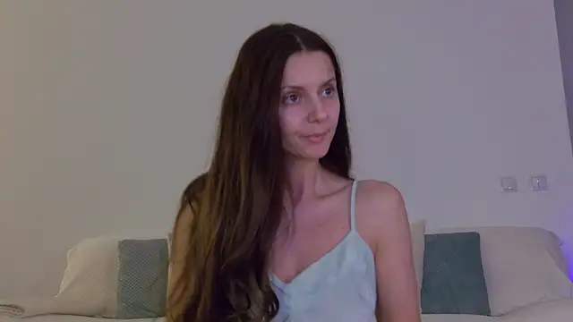 Snapshot of LilyRoselyn chatting on 09-30-25, 05:18 LilyRoselyn online show from 09-30-25, 05:18