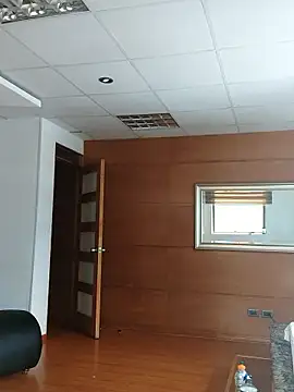 Snapshot of Daniela77771 chatting on 12-05-24, 03:50 Daniela77771 online show from 12-05-24, 03:50