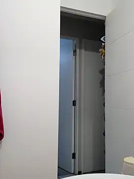 Daniela77771 online show from 04-14-26, 09:32