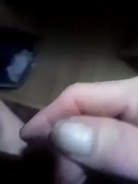 Snapshot of meuall3 chatting on 12-15-24, 08:52 meuall3 online show from 12-15-24, 08:52