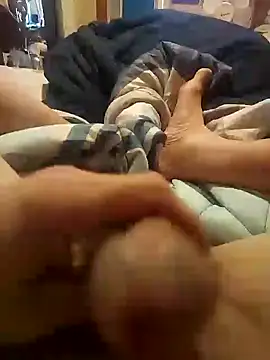 Snapshot of meuall3 chatting on 01-30-25, 02:58 meuall3 online show from 01-30-25, 02:58