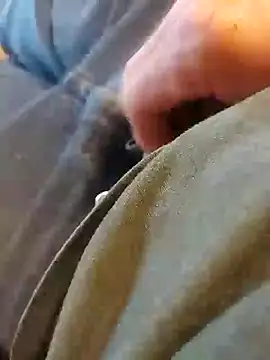 Snapshot of meuall3 chatting on 09-11-25, 06:41 meuall3 online show from 09-11-25, 06:41