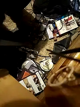 Snapshot of meuall3 chatting on 10-20-25, 07:47 meuall3 online show from 10-20-25, 07:47