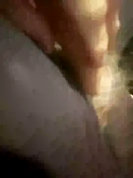 Snapshot of meuall3 chatting on 10-31-25, 08:48 meuall3 online show from 10-31-25, 08:48