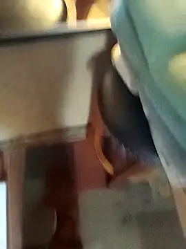 Snapshot of meuall3 chatting on 11-01-25, 06:43 meuall3 online show from 11-01-25, 06:43