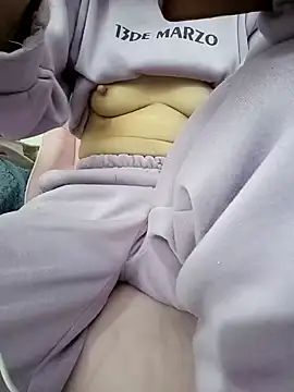 SweetGirl2k2 online show from 01-04-25, 11:06