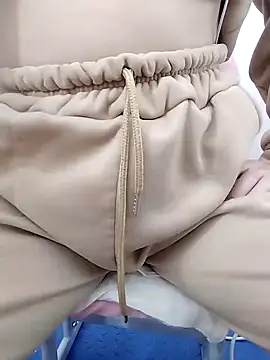 SweetGirl2k2 online show from 01-19-25, 10:17