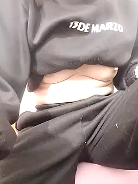 SweetGirl2k2 online show from 02-06-25, 07:24