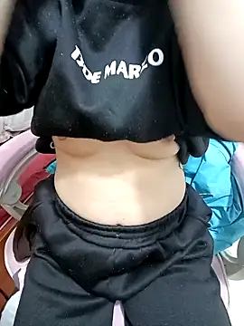 SweetGirl2k2 online show from 02-08-25, 10:50