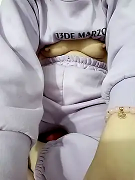 SweetGirl2k2 online show from 02-13-25, 12:24