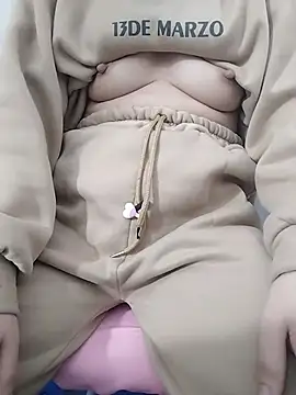 SweetGirl2k2 online show from 02-14-25, 09:10