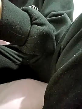 SweetGirl2k2 online show from 02-22-25, 09:23