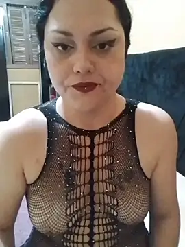 LilithRos3 online show from 11-12-25, 06:08