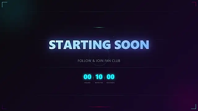Tylerx9 online show from 07-01-26, 09:00
