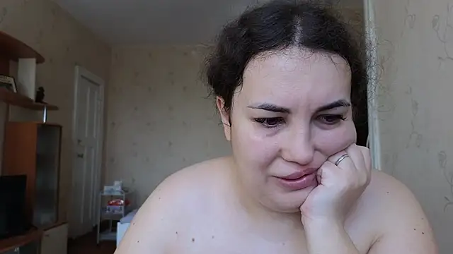 Snapshot of VladaCandy chatting on 06-18-26, 11:14 VladaCandy online show from 06-18-26, 11:14