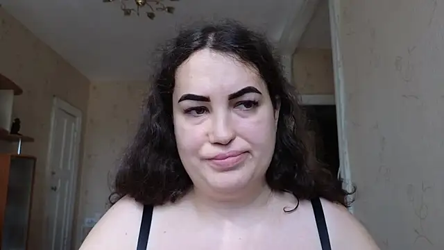 Snapshot of VladaCandy chatting on 06-20-26, 12:08 VladaCandy online show from 06-20-26, 12:08