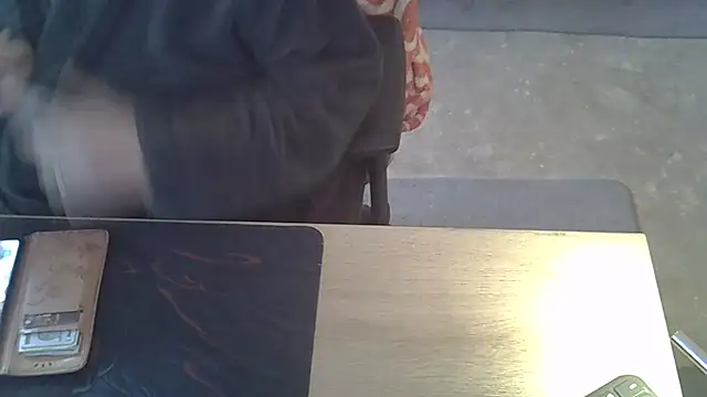 Silvia2277 online show from 01-15-26, 06:51