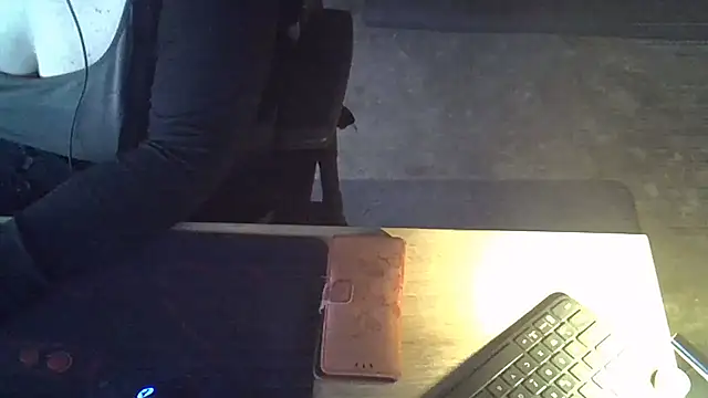 Silvia2277 online show from 01-16-26, 07:01