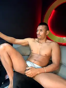 Abra ham13 online show from 10-04-25, 10:46