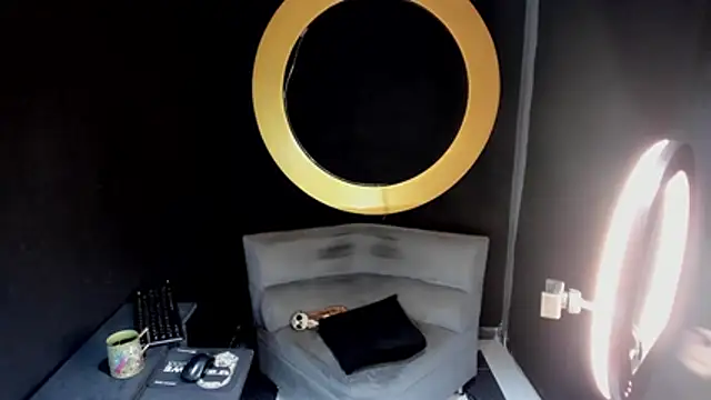 Abra ham13 online show from 01-15-26, 12:10