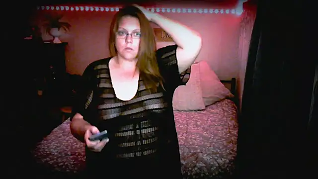 sexybeautifularies online show from 09-14-25, 04:55