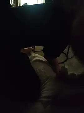 cristianxxx1 online show from 03-28-26, 01:54