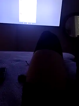 cristianxxx1 online show from 04-18-26, 05:44