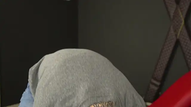 CelineConner online show from 02-21-25, 05:13