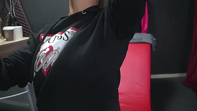 CelineConner online show from 09-22-25, 04:14