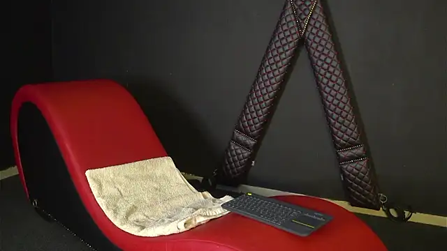 CelineConner online show from 02-16-26, 05:14