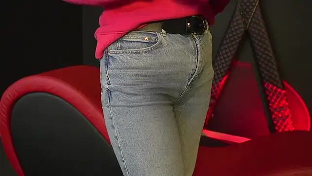 CelineConner online show from 02-28-26, 05:19