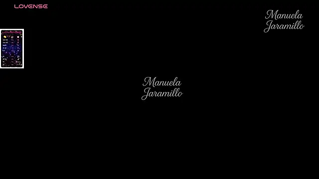 kaamilah online show from 12-16-25, 04:06