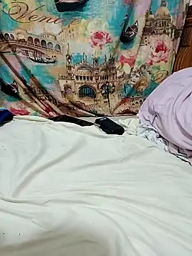 Mimo1402 online show from 02-27-25, 06:50