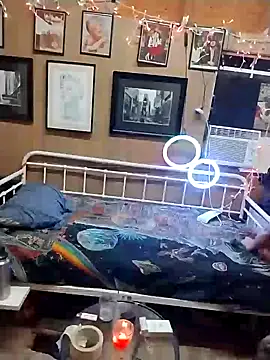 AlphaAlluring69 online show from 12-30-24, 09:27