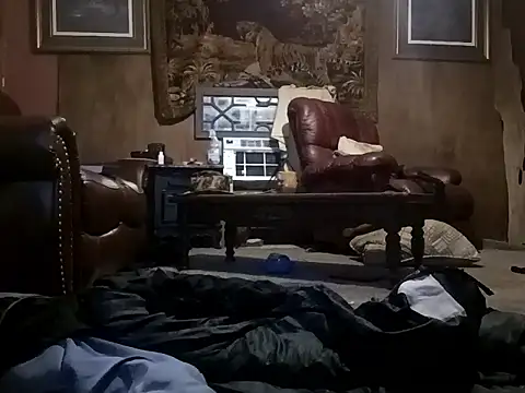 AlphaAlluring69 online show from 03-06-26, 01:35