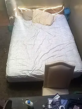 AlphaAlluring69 online show from 03-27-26, 09:32