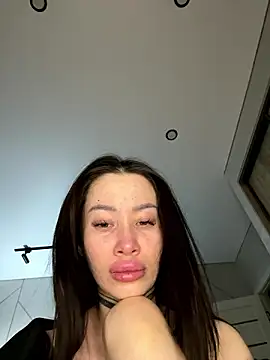 Yunasi online show from 12-06-24, 11:33