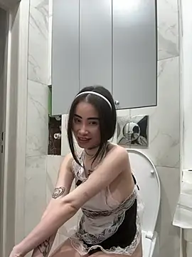 Yunasi online show from 01-12-25, 11:07