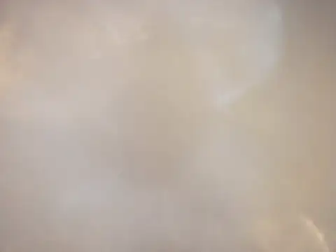 Snapshot of JessiGapes0 chatting on 06-07-26, 06:00 JessiGapes0 online show from 06-07-26, 06:00
